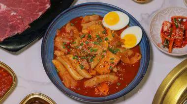 pairing-instructions-image